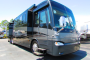 2006 Newmar Essex